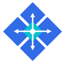 Sclaing to cloud-native