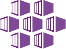 Building blocks